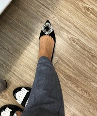 ڽűٻͣҵǰץʱ˫Ь120Ԫ