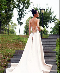 ϸ����Щ�����Ϧ�յ��������ǣ���������ֵǮ�ľ�Ȼ����ѵõ���