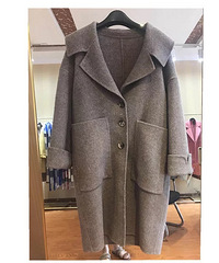 ʱͼѳ100%ë ȫŻ100Ԫ