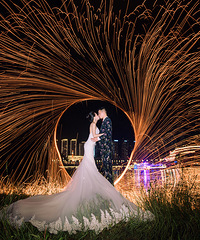 Ϊ�������wanghongҹ���գ�ר�Ŵӹ㶫��ɵ��������׻�ɴ��