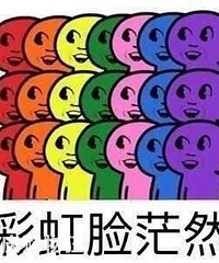 怀疑自己买到二手车?保养时发现车子保修期已经开始了3个月