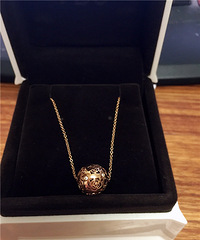 ϸ����Щ�����Ϧ�յ��������ǣ���������ֵǮ�ľ�Ȼ����ѵõ���