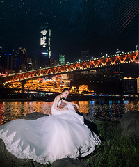 ΪwanghongҹգרŴӹ㶫ɵ׻ɴ