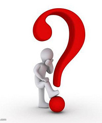 ѵǼ̷ۣA2̷2Σ׾Ȼǻɫ