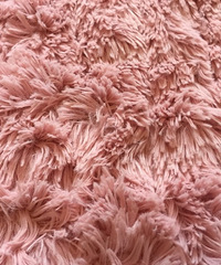 8ëǮ���ʵ��������棬����ʵ�û���ֵ��