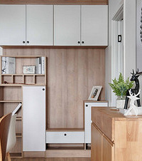 Զңװޣ63ƽԭľŷҵЬͺ˼