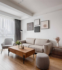 Զңװޣ63ƽԭľŷҵЬͺ˼