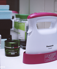 ҲҪϵĺҲõ·Ͱ͵