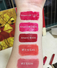 ҵ30֧ںɫ֧ں־öȾˣԷˮɫ