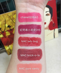 ҵ30֧ںɫ֧ں־öȾˣԷˮɫ