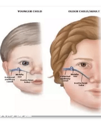 9ɻʣ޸ðճ3ģҪСˣ