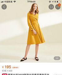 ��ҿ����������ˣ���������ĺñ���