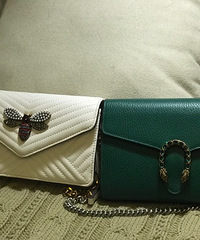 URС۷Ҳ̫Gucciķ˰ɣ۸Ҳ