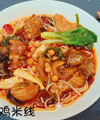 ��̳�ܻ���Ͳ��ٴο��ţ��Ͳ�С������