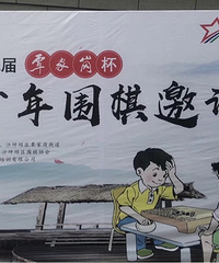 ѧ˿һΧ壬ֹһ˸˵ѧΧ廹ҪȥԺ