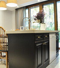 80��㶨250ƽ�Ļ��̻����Ķ�ͯ���ʺ��к�