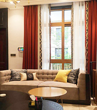 80㶨250ƽĻ̻Ķͯʺк