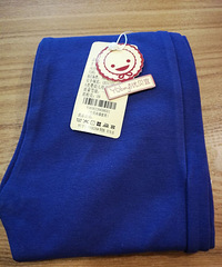 ʮ����һ�����·������ˣ�����������