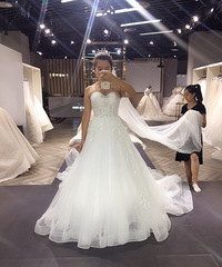 ���˶�һ�ɴ�꣬����ʮ�����ɴ��ԭ������Ч�������ľ�Ȼ�����