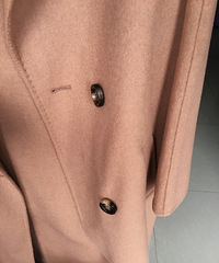 100%����ë�����ʱ�ͼ�ѳ�