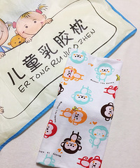 ��9�¸���ɹ����ͯ�齺��ͷ��ӡ�����ʺ�Ư��