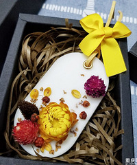 ����Ұ���һ���µİ����񣬲�����ֵ�ߣ��ͳ��ֻ����ϵ���