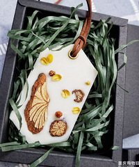 ����Ұ���һ���µİ����񣬲�����ֵ�ߣ��ͳ��ֻ����ϵ���