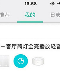 ǿƼ¹ָclassicƼ򵥣Ŷ