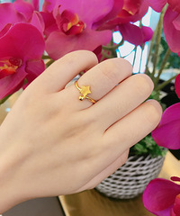 ������һ�ڼۻƽ�ֱ��5.8�ۣ������ϰٿ�ȫ��������ؼ�