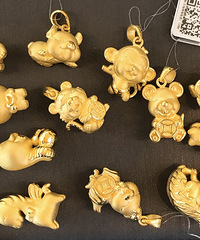 ������һ�ڼۻƽ�ֱ��5.8�ۣ������ϰٿ�ȫ��������ؼ�