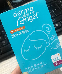 ����һ����õĶ��������ְ���������ã�Ч���ܲ���Ŷ