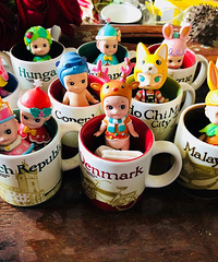 ɹɹҶռǰͿ˳б͹ұӲ;