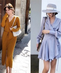 ¹Զȱһ·Ƽ40＾ȹڴ⴩