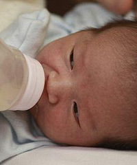 ޶ܳԶ̣ҼҪ80-90ĸȫ