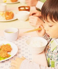 ޶θڲãĲģÿͳԵ̺ͷĸо