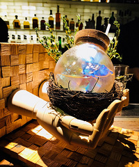 ɹɹҶռǰͿ˳б͹ұӲ;