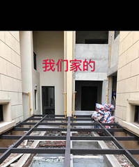 ˵ײµļң2¥ҲҪ̫ˬ