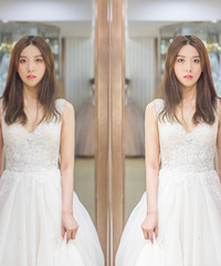 ��ɴ��� ���������˺ö� ��ʼ�ڴ�������