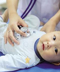 ͯҽԺ͸ױԺôģҺŷ