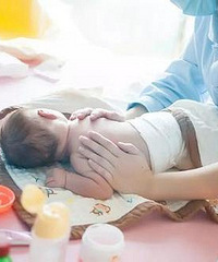 Ȱұĳ뱣ķǩͬͱ3ǧ5