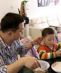 2޶һ첻Է̣бҪȥҩ㿪θĶ