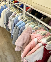 Ӥװ159𣬺öؼۣ뻹Ƚ