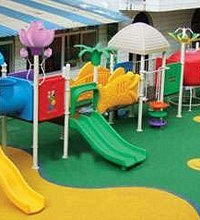 ϰշѺ׶԰С԰1800ǵ˿3ǧ