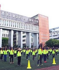 ´ͬСѧѧʺ˵ܶຢӱҵ18