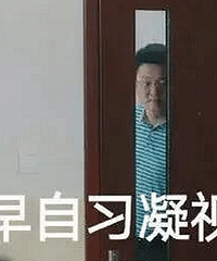 ˵˵Щӡ̵ʦһ°ڴڵ