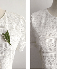 ëҪųʣ룬ٺͺܶ