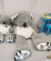 ������Ӳ����ʺ��޶�ˣ�ĺö࣬������������˲˵�ζ��������