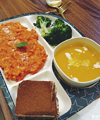 Ӳʺ޶ˣĺö࣬˲˵ζ