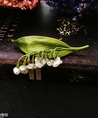 ë����Ҫ�������ų��ʣ������������룬�ٺ����ͺܶ���