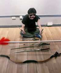 �Ϲ����͵���������ö��Ǳ��ˣ�������ֻ���뿪��������